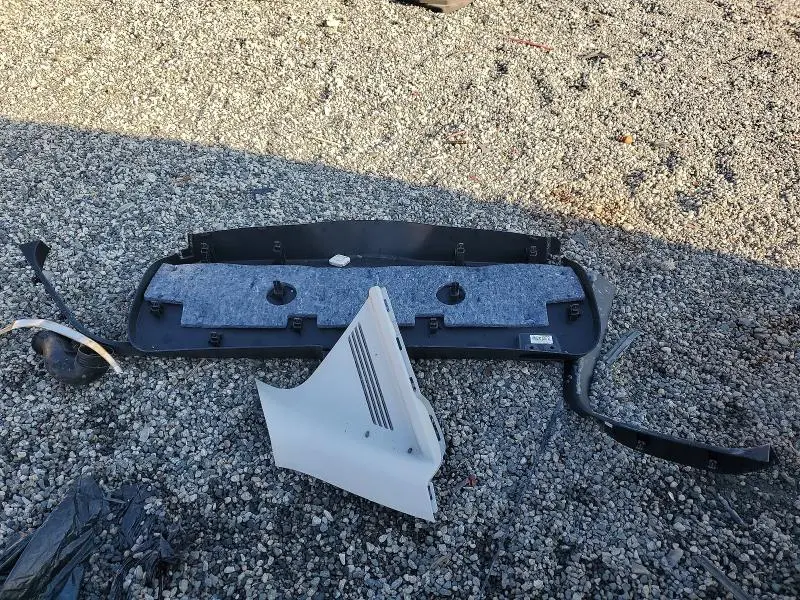 2014 JEEP COMPASS LIMITED  