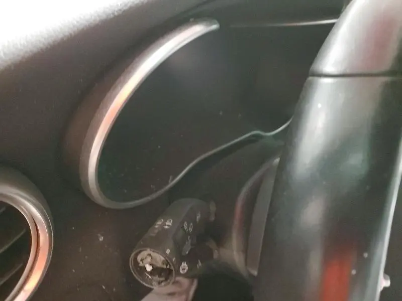 2021 MERCEDES-BENZ GLC 300 4MATIC  