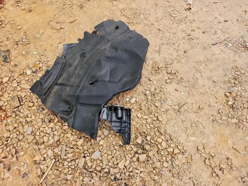 2025 CHEVROLET SILVERADO K1500 CUSTOM  