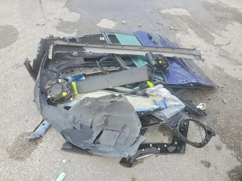 2021 JEEP RENEGADE SPORT  