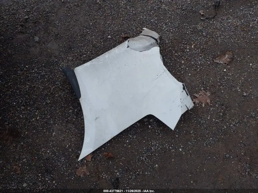 2012 SUBARU LEGACY 2.5I PREMIUM