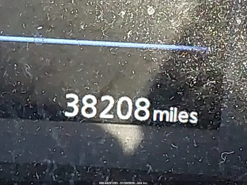 2024 NISSAN ALTIMA S FWD