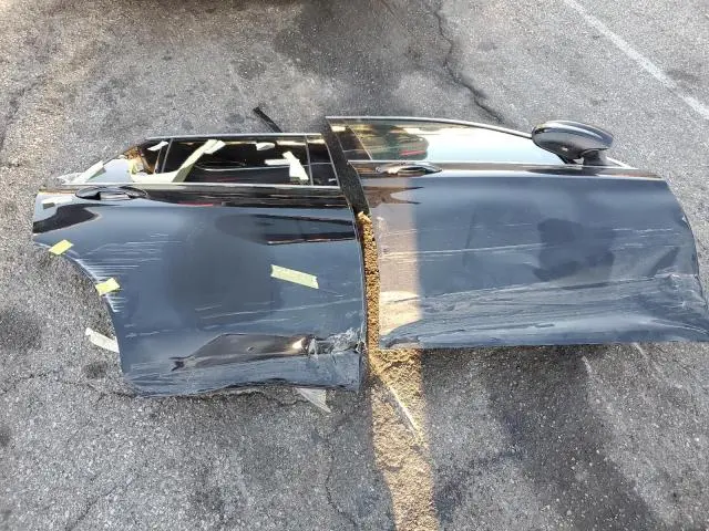 2019 MERCEDES-BENZ GLC 300 4MATIC  