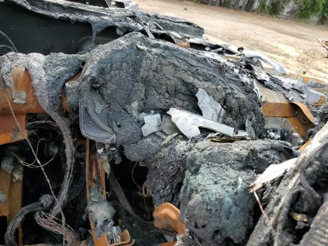 2019 FORD F250 SUPER DUTY  