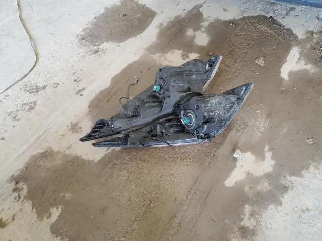 2015 CHEVROLET SPARK 1LT  