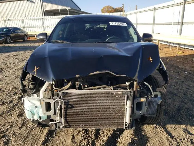 2019 MITSUBISHI OUTLANDER SPORT ES  