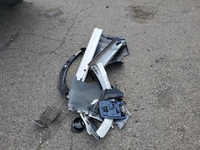 2024 MAZDA CX-5 SELECT  