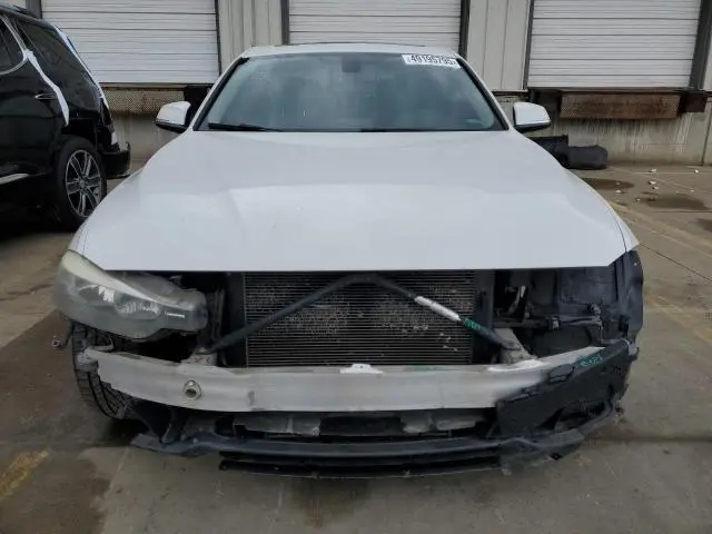 2013 BMW 328 I  