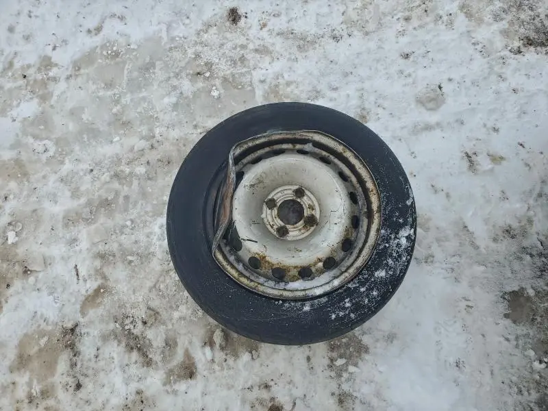 2020 MITSUBISHI MIRAGE ES  