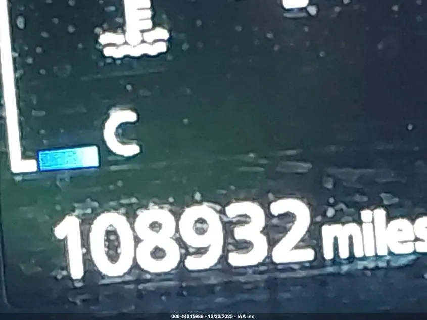 2019 MITSUBISHI OUTLANDER LE