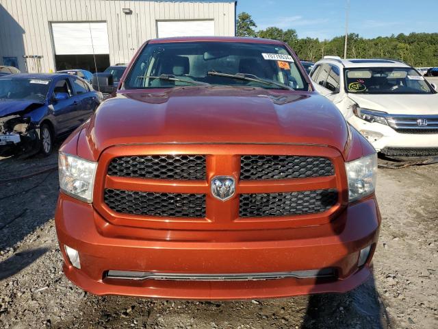 2013 RAM 1500 ST