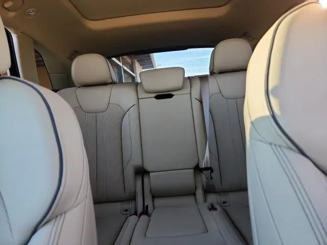 2024 AUDI Q5 PREMIUM PLUS 45