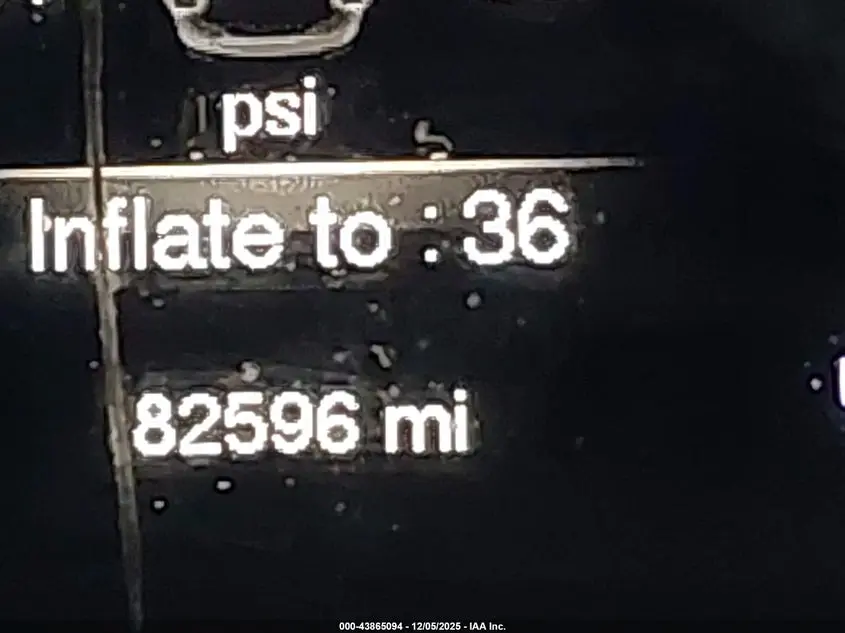 2017 JEEP CHEROKEE LATITUDE 4X4