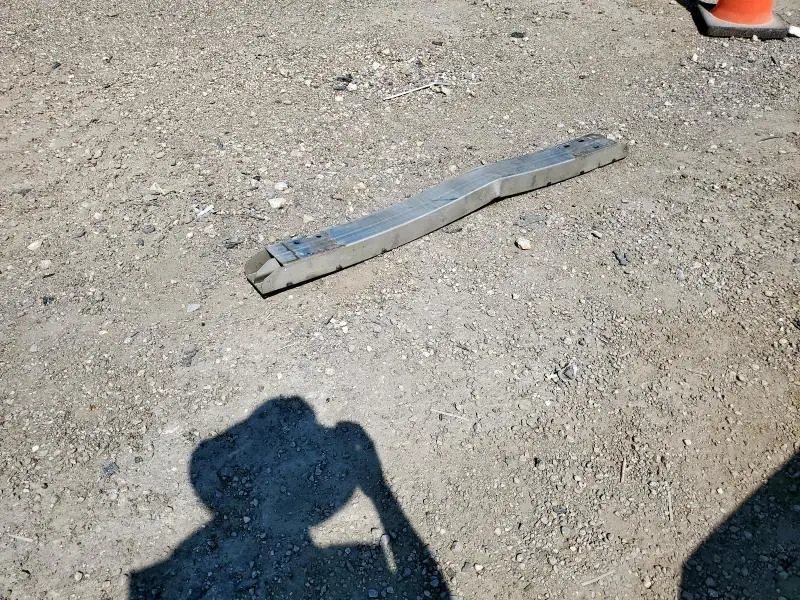 2016 CHRYSLER 300 LIMITED  