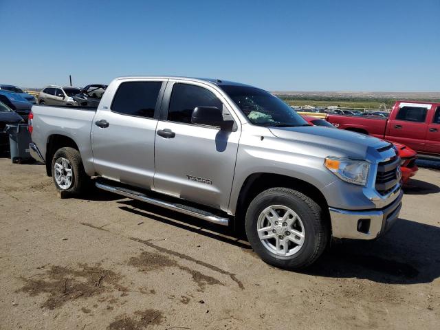 2014 TOYOTA TUNDRA CREWMAX SR5