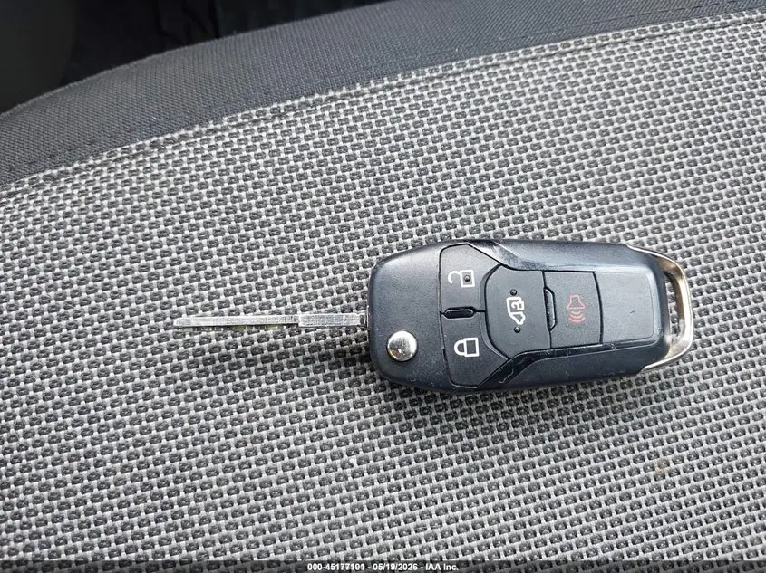 2023 FORD TRANSIT CONNECT XL PASSENGER