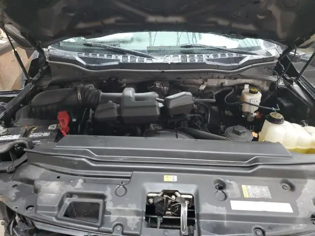 2019 FORD F250 SUPER DUTY  