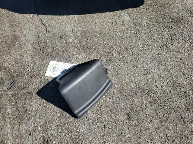 2012 TOYOTA CAMRY HYBRID  