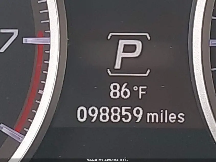 2019 ACURA ILX  