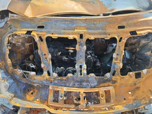 2014 HYUNDAI ELANTRA GT   