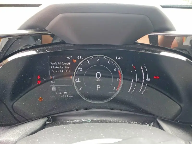 2025 LEXUS NX 350 BASE  