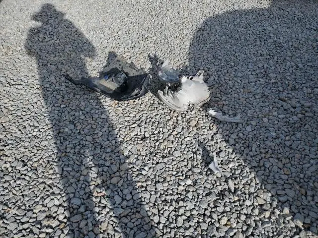 2015 TOYOTA TACOMA DOUBLE CAB LONG BED  