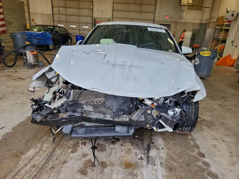 2012 DODGE AVENGER SXT  