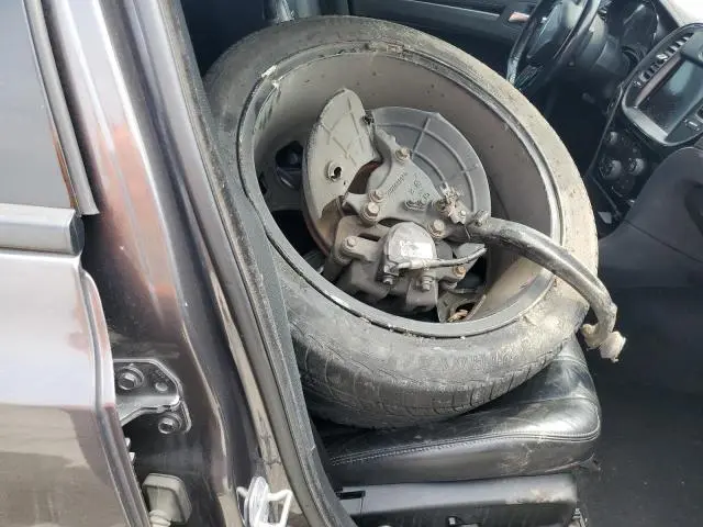2019 CHRYSLER 300 S  