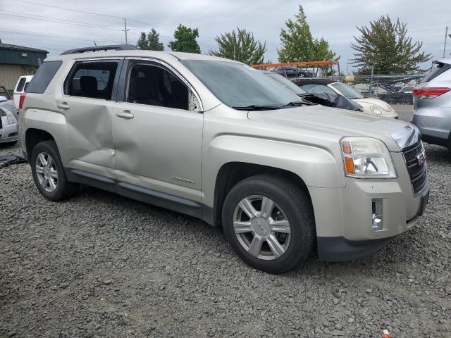 2014 GMC TERRAIN SLE