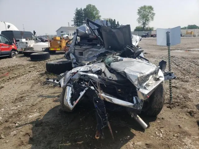 2022 RAM 2500 BIG HORN/LONE STAR  