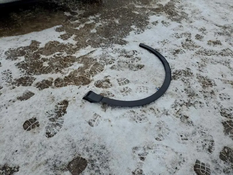 2022 AUDI Q3 PREMIUM PLUS S LINE 45  