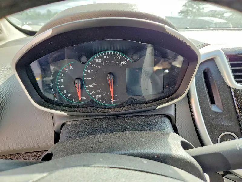 2018 CHEVROLET SONIC PREMIER  
