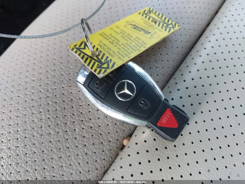 2018 MERCEDES-BENZ C 300 4MATIC