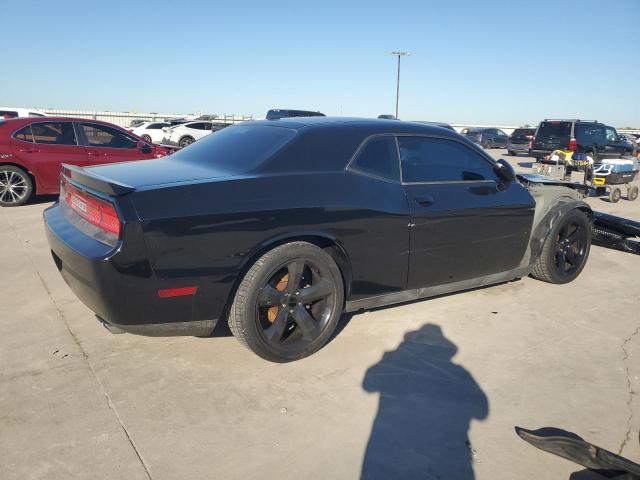 2014 DODGE CHALLENGER R/T