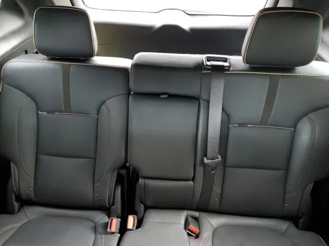 2023 CHEVROLET BLAZER PREMIER  