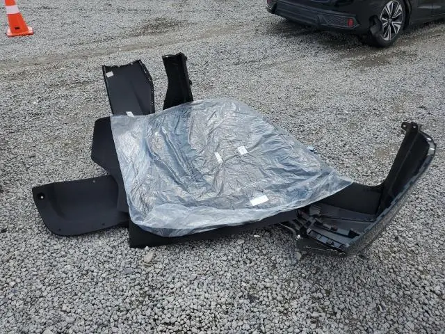 2024 HYUNDAI ELANTRA BLUE  