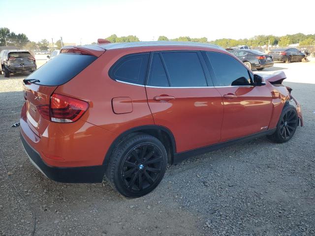 2014 BMW X1 SDRIVE28I