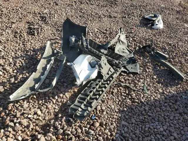 2019 NISSAN ALTIMA SV