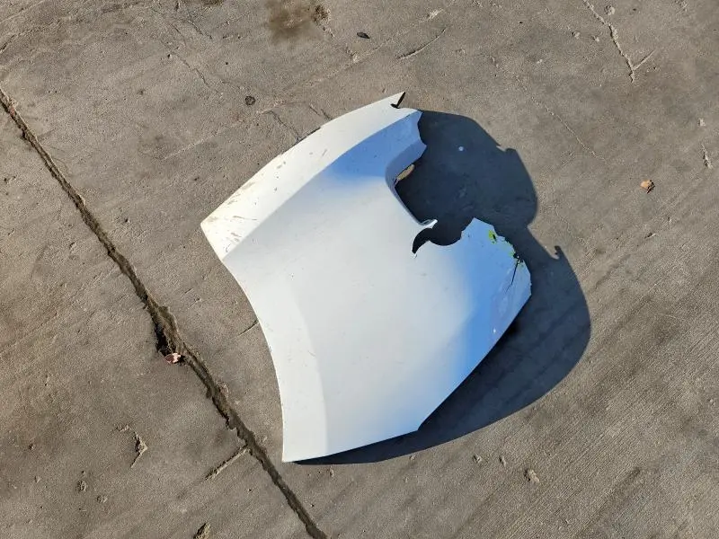 2015 HONDA ACCORD HYBRID  