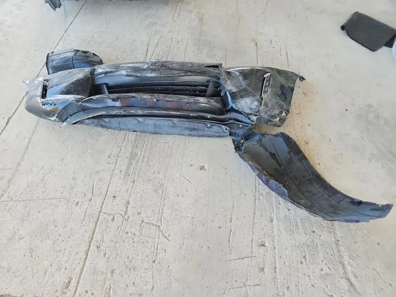 2013 NISSAN 370Z BASE  