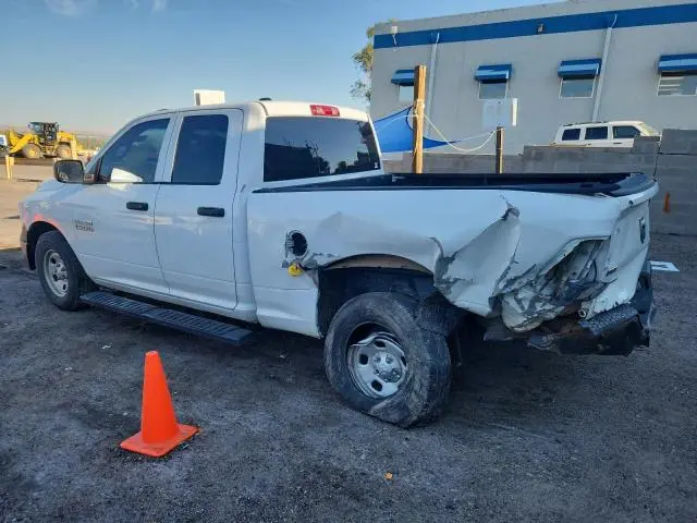 2013 RAM 1500 ST