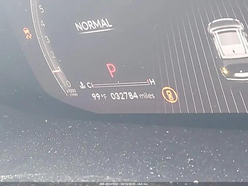 2024 ACURA MDX A-SPEC