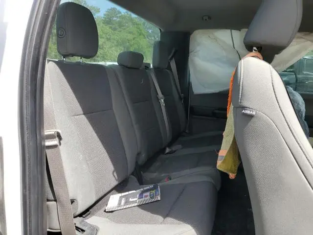 2017 FORD F150 SUPER CAB  