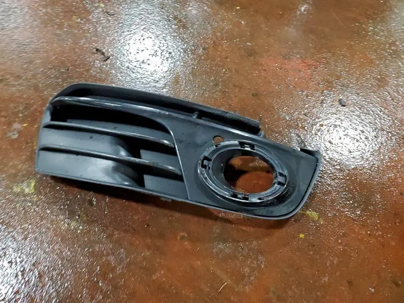 2015 AUDI Q5 TDI PREMIUM PLUS  