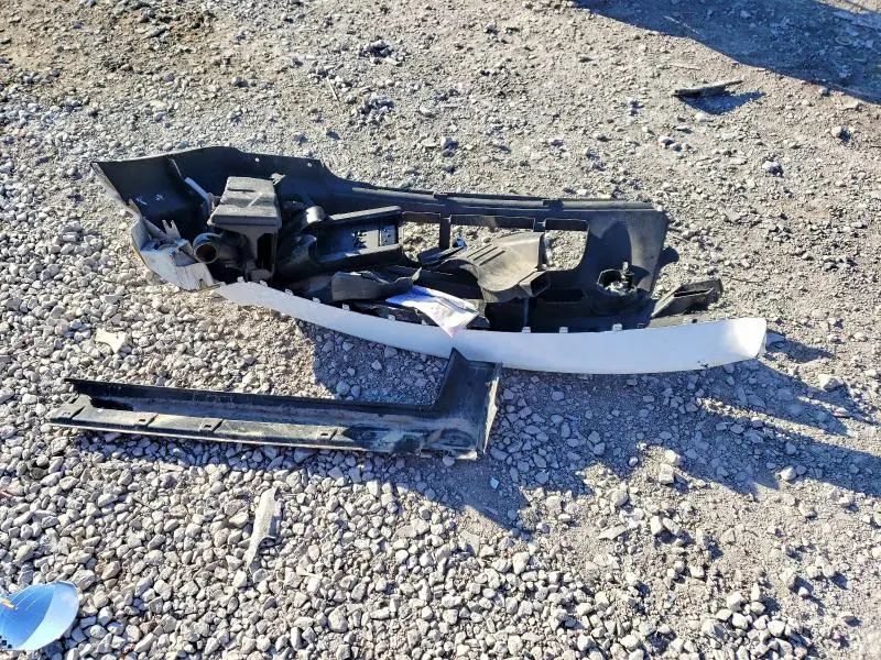 2012 JEEP PATRIOT SPORT  