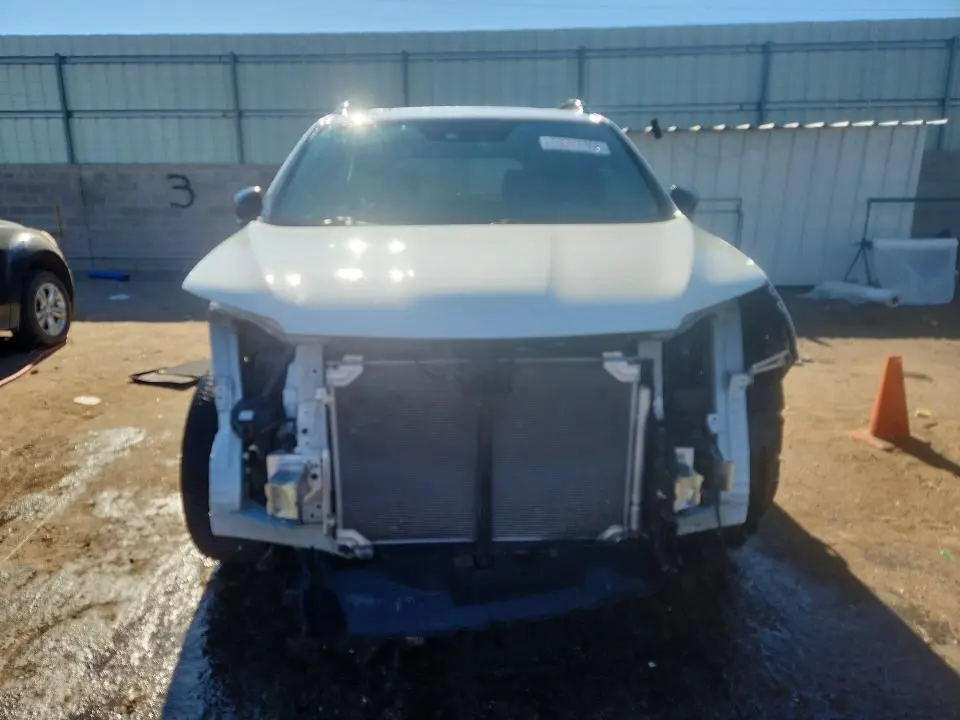 2019 HONDA PASSPORT TOURING  