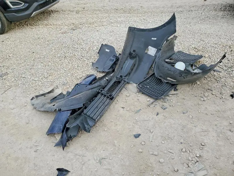 2015 DODGE DART LIMITED  