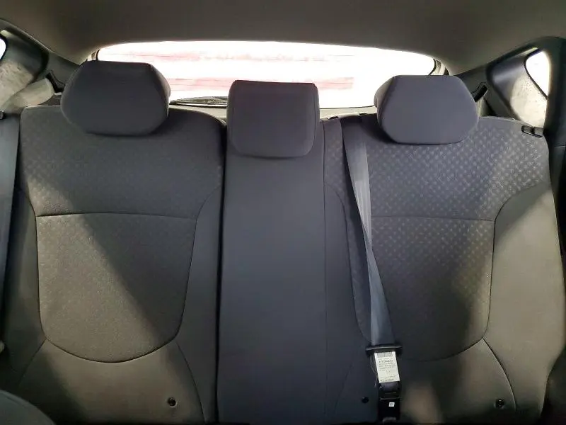 2013 HYUNDAI ACCENT SE  