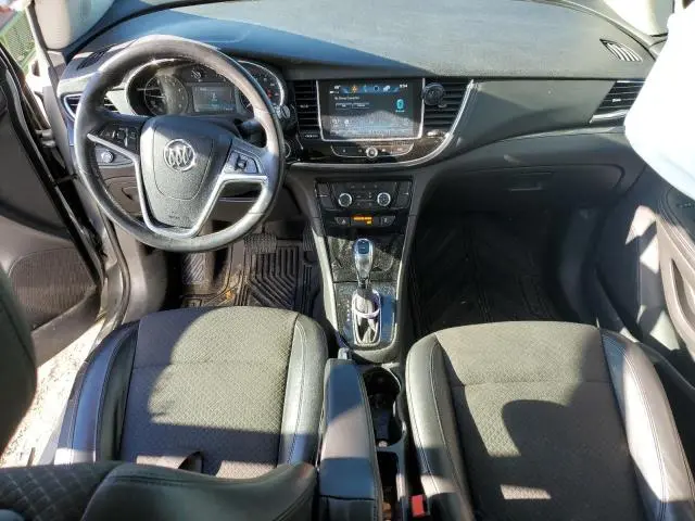 2019 BUICK ENCORE SPORT TOURING  