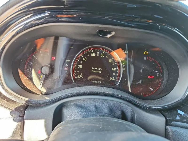 2025 DODGE DURANGO PURSUIT  